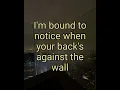 Veronika Redd ft. Ark Patrol - At All