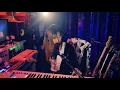 Download Lagu Belleune - Welcome to the playground - Bea Miller (Live Loop Cover)