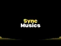 YNSSL ft. Dejhan - semwkm | Karaoke - Lirik - Instrumental