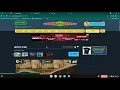 MOTO X3M on Coolmath Games