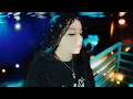 mayabuckets - up a band