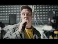 Give Me Something (for Arknights Endfield) - OneRepublic