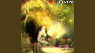back and forth jack deezl remix