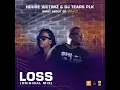 Download Lagu House Victimz - DJ-Tears PLK - Loss(Original Mix)