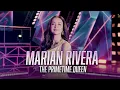 Download Lagu Stars on the Floor: Marian Rivera