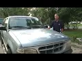 Father s Craigslist post gets attention