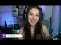 Kenny Chesney - There Goes My Life | FIRST TIME REACTION