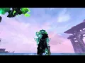 GW2 About my last GUILDJEN Guys let s have a talk Serious talk