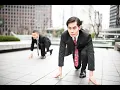 Harvard students use this Resume template system to land jobs at Fortune 500 companies