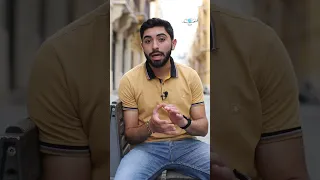 عبد الحليم حافظ وأم كلثوم عادا للحياة 