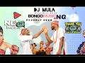 Download Lagu #latest Bongo Mix 2024(Highlife) #DjMula  #Ababanna #bruno