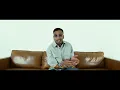 LUIGII - KHAYALY (Official Video) |2024| خيالي
