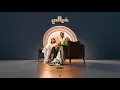 Download Lagu LUIGII - KHAYALY (Official Video) |2024| خيالي