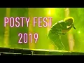 Posty Fest 2019