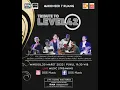 Download Lagu Konser 7 Ruang \u0026 DSS Music presents  TRIBUTE TO LEVEL 42 feat T42 Indonesia