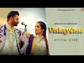 Download Lagu Valaytan [ OFFICIAL VIDEO ] Sran Deep ft Eimee Bajwa  |  #newpunjabisong  #newpunjabisong2023