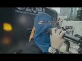 Sukatani “GELAP GEMPITA” (Official MV) | Soundtrack Film OZORA | tayang 4 Des 2025 | CHICCO JERIKHO