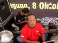 Download Lagu OM MONATA MAKOR BOJONEGO polisi elsa safira