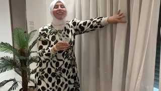 هو ده الجديد 💪🏼 روتين الام المصرية قبل دخول المدارس 🥰 هتعمليه السنادي بحب 💪🏼 #عزة_في_المطبخ #جديد