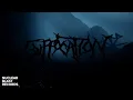 Download Lagu SUFFOCATION - Delusions Of Mortality (OFFICIAL LYRIC VIDEO)