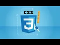 CSS Cours 3 Border-Width-Height css in Arabic Darija CSS