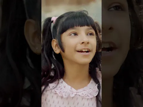 Anjaan rishtey - Holaboys shorts #emotionalvideo #love #motivationalvideo #sad