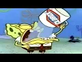 Download Lagu Memes That End Unexpected 16
