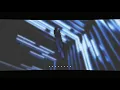 DROELOE - Trap Nation Radio Exclusive Set