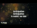 Carly Simon - Anticipation - Karaoke Version from Zoom Karaoke