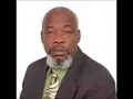 Download Lagu Men Mesaj Ki Lakoz Yo Touye Sèvitè Bondye a Ev Joseph Jacques Telor