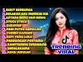 Download Lagu LAGU LAGU TRENDING FYP TIK TOK VIRAL 2025