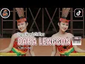 Download Lagu Dara Lenggon || Lagu Dayak Kalbar Versi Orgen Tunggal Viral Tiktok || Cipt : Olax___By Dayma Project