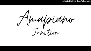 06 soulpk u0026 hypermusiq sa house u0026 piano original mix 