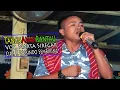 Download Lagu Narta Siregar | Tangis Anak Rantau  Lagu Paling Sedih Anak Rantau  Kerja Tahun Kuta Renun