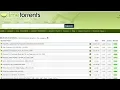 How to download movie from Torrent