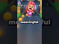 Download Lagu Blijf weg — we vieren het dit jaar niet, loog mijn moeder nadat ik ze 47.300 dollar had gegeven i...