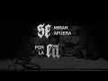 Santa Fe Klan - Así Soy (Lyric Video)