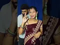 Download Lagu #love #90sgirl #lovesong #dancesteps #music #dance #dancelove #song 😝😘 இன்னொன்று புதுமை