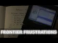 The Battle Frontier is Frustrating Pokemon Emerald