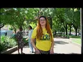 Ezra Collective - Body Language (En La Carretera) ft. Sasha Keable