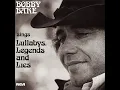 The Winner - Bobby Bare