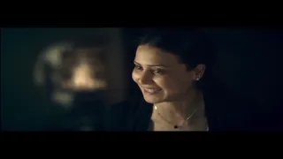 مسلسل آدم الحلقة 8 الثامنة كاملة Adam HD 