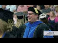 Mount Mercy University What Sets Us Apart