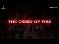 Download Lagu The Creed of Fire Lyric Video   Free Fire X Assassin's Creed   Free Fire Collaboration