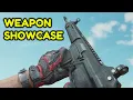 Download Lagu Delta Force - All Weapons Showcase (2025)