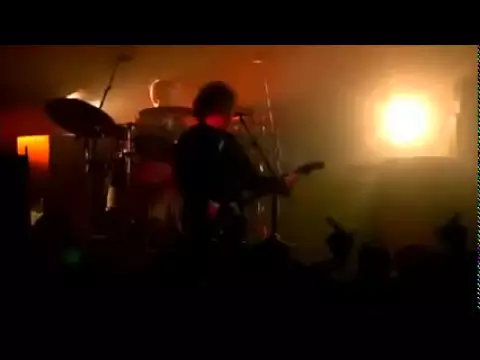 Download MP3 The Cure - Trilogy : Pornography - Live in Berlin