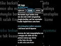 Download Lagu lirik lagu suka sama kamu