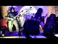 Download Lagu Langsuir multicam mala kulta
