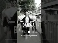 Кавер группа BAND-A Я касаюсь губ твоих