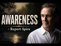 Beyond the Limits of Your Conditioning - Rupert Spira